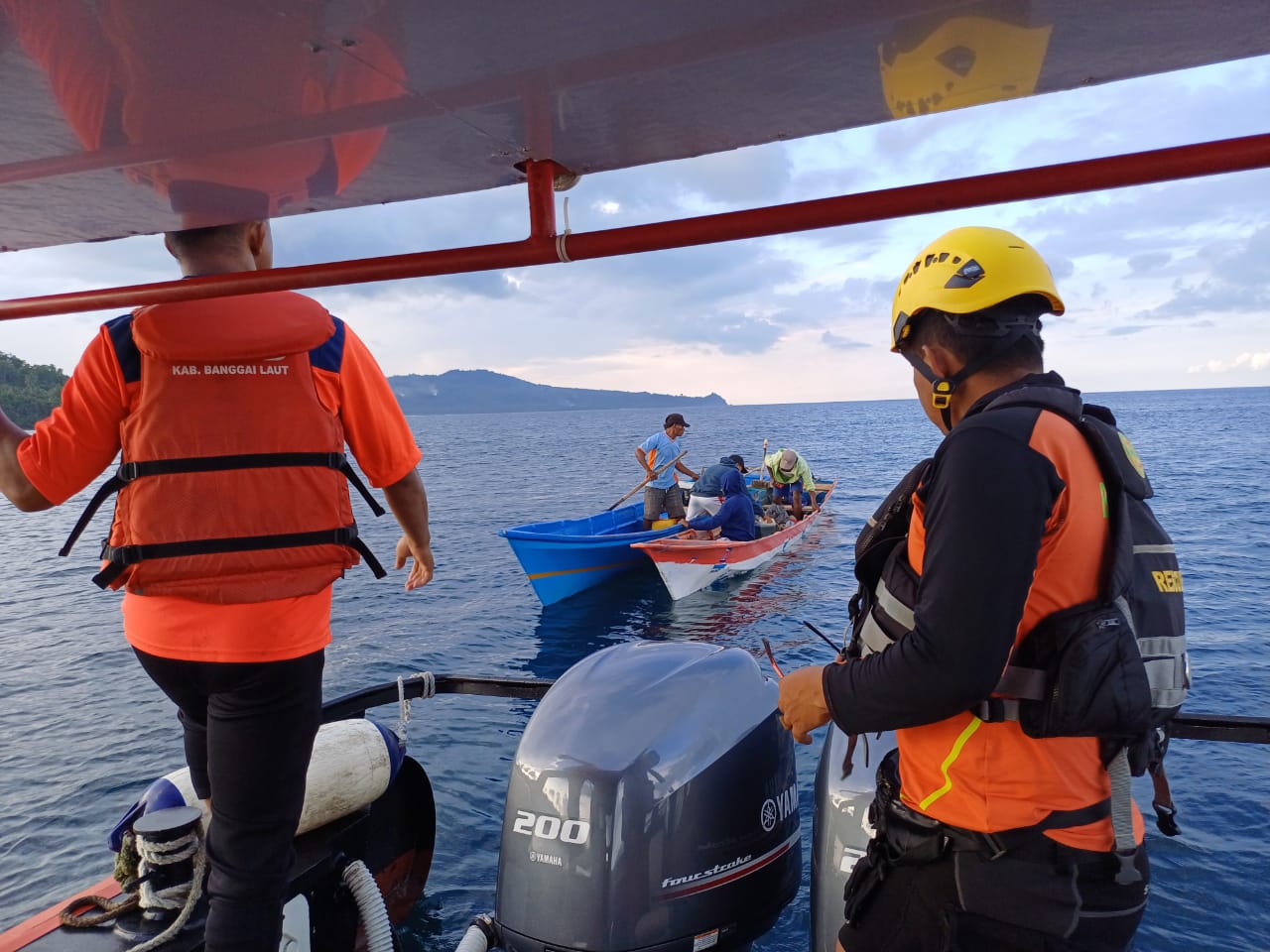 IMG-20250501-WA0001