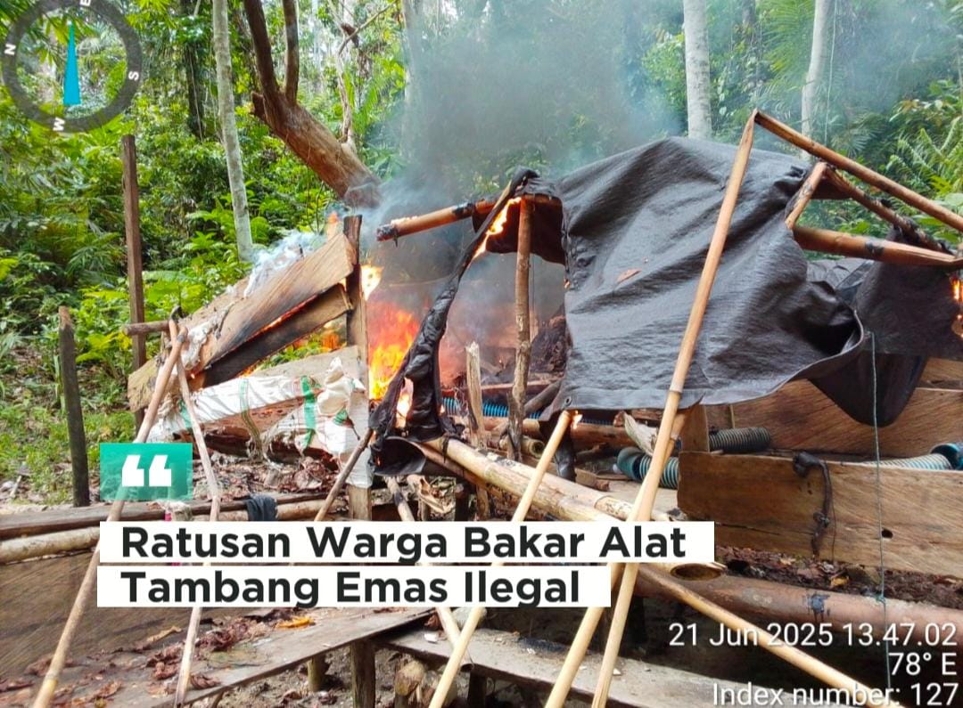 IMG-20250623-WA0036