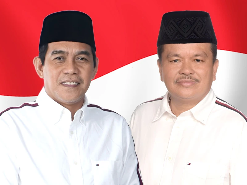 pasangan_calon_e8a612e6eb1647258d997a71a5a977c6
