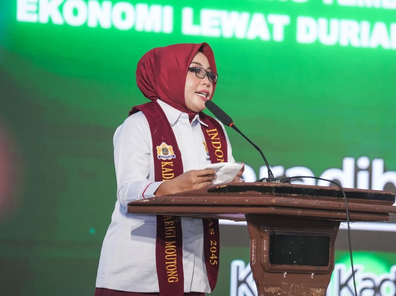 IMG-20251029-WA0052(1)