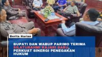 IMG-20260523-WA0030