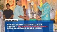 IMG-20260706-WA0096