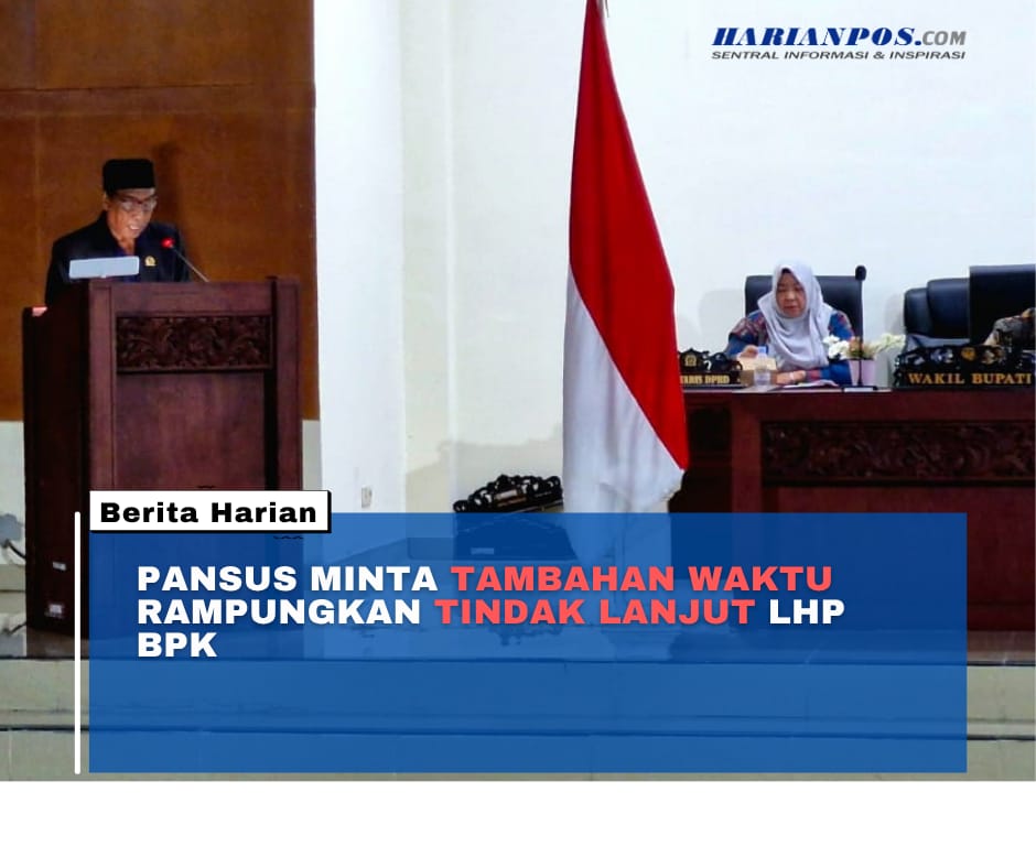 IMG-20260710-WA0004