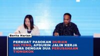 IMG-20260726-WA0016