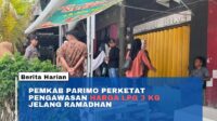 IMG-20260812-WA0011