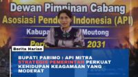 IMG-20260812-WA0031