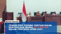 IMG-20260917-WA0002
