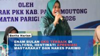 IMG-20261002-WA0015