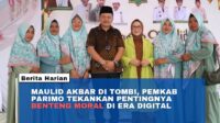 IMG-20261005-WA0006