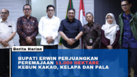 Salinan dari Polres musnahkan ratusan miras Ilegal_20261029_131542_0000