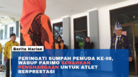 Salinan dari Polres musnahkan ratusan miras Ilegal_20261029_132131_0000