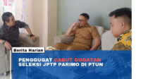 Salinan dari Polres musnahkan ratusan miras Ilegal_20261029_133449_0000
