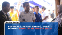 Salinan dari Polres musnahkan ratusan miras Ilegal_20261029_134325_0000